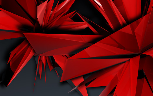 1030817 (a): :1920x1200